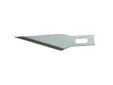 XNB-103 Fine Pointed Blades (Pack 5)