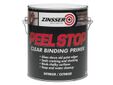 Peel Stop® Clear Binding Primer Paint 1 litre