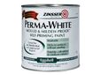 Perma-White® Interior Paint Matt 1 litre