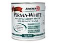 Perma-White® Interior Paint Matt 2.5 litre