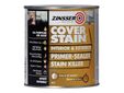 Cover Stain® Primer - Sealer 1 litre