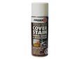 Cover Stain® Primer - Sealer Aerosol 400ml