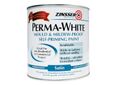 Perma-White® Interior Paint Satin 1 litre