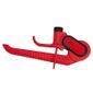Cable Sheath Cutter - 1000V Insulated