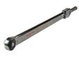 Model 1000 Torque Wrench 3/4in Drive 300-1000Nm