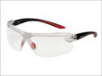 IRI-S PLATINUM® Safety Glasses - Clear