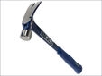 Ultra Claw Hammer NVG 425g (15oz)