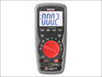 DM-100 Micro Digital Multimeter 37423