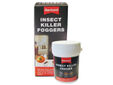 Insect Killer Foggers (Twin Pack)