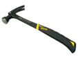 FatMax® AntiVibe All Steel Rip Claw Hammer 570g (20oz)