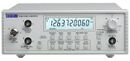 TF960 - 6GHz Universal Frequency Counter