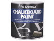 Chalkboard Paint 250ml