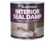 Interior Seal Damp 500ml