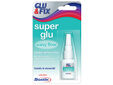 Superglue Easy Flow Bottle 5g