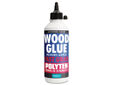 Cascarez Fast Grab Wood Adhesive 500ml