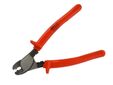 Insulated Cable Croppers 200mm