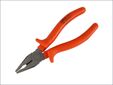 Insulated Combination Pliers 150mm