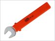 Insulated General Purpose Open End Spanner 1/2in AF