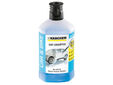 Car Shampoo 3-In-1 Plug & Clean (1 litre)