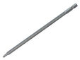 DS5550 / DS5525 DuraSpin® Screwdriver Bit - Square SQ2 Pack 2