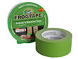 FrogTape® Multi-Surface Masking Tape 48mm x 41.1m