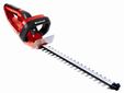 GH-EH 4245 Electric Hedge Trimmer 45cm 420W 240V