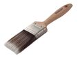 MAXFINISH Advanced Synthetic Paint Brush 100mm (4in)