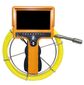 20 Metre Pipe Inspection Camera System