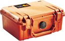 Peli 1150 Case, Orange