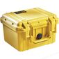 Peli 1300 Case, Yellow