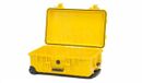 Peli 1510 Case with Handle, Yellow