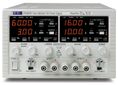 CPX200D - Precision DC Bench Power Supply