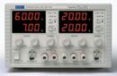 CPX400D - Dual Precision DC Bench Power Supply