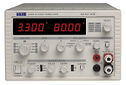 LD300  Electronic DC Load - 80A, 80V, 300W