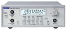 TF930 - 3GHz Universal Frequency Counter