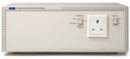 AC1000A Low Distortion 1kW Power Source