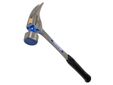 RCF2 California Framing Hammer All Steel Milled Face 540g (19oz)