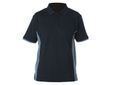 Dry Max Polo T-Shirt - L (46in)