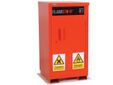 FSC1 FlamStor™ Hazard Cabinet 500 x 530 x 980mm