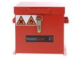 TRB1 TransBank™ Hazard Transport Box 430 x 415 x 365mm