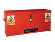 TRB6 TransBank™ Hazard Transport Box 1280 x 480 x 520mm