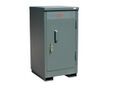 TSC1 TuffStor™ Cabinet 500 x 530 x 980mm