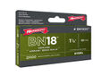 BN1832 Brad Nails 50mm 18g (Pack 1000)
