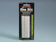 SS6 Slow Set Glue Stix 12 x 102mm (Pack 6)