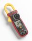 Amprobe AMP320 600A AC/DC TRMS Clamp Meter