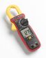 Amprobe AMP210 600A AC TRMS Clamp Meter