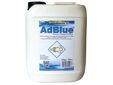 AdBlue® Diesel Exhaust Treatment Additive 10Kg
