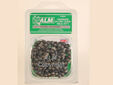 CH064 Chainsaw Chain .325 x 64 links 1.3mm - Fits 40cm Bars