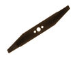 FL043 Metal Blade to suit various Flymo 30cm (12in)