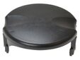 FL288 Spool Cover to Suit Flymo Double Auto